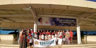 eac0fa81-7b85-420c-a59c-301bd1faaa0c