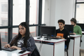 elazig-belediyesi-nden-ucretsi_1756379144_fl9Qat