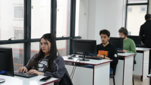 elazig-belediyesi-nden-ucretsi_1756379144_fl9Qat