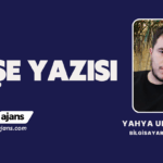 yahya ulutopçu