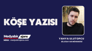 yahya ulutopçu