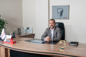 yigit-durak_093416681