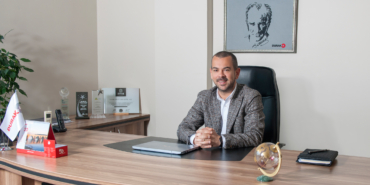 yigit-durak_093416681