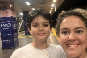 0d4e7b86-8f61-48ce-9b86-6976fc7ced0b (1)