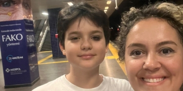 0d4e7b86-8f61-48ce-9b86-6976fc7ced0b (1)