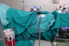 42454906-f602-4d32-86a1-cdf8ba3a0509