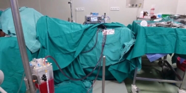 42454906-f602-4d32-86a1-cdf8ba3a0509