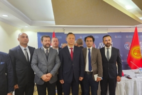 5652e37f-a8ad-48d3-aabb-6ddc1a6aba59