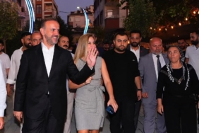 90d011f4-167e-4c90-a2d6-4e73d8f3a6f3