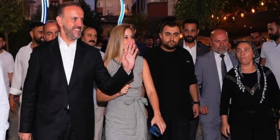 90d011f4-167e-4c90-a2d6-4e73d8f3a6f3