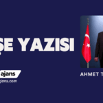 Ahmet Tavşanlar