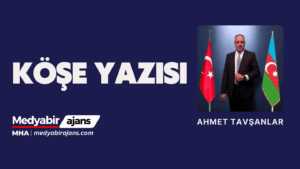 Ahmet Tavşanlar