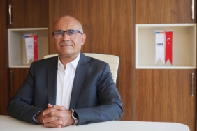 H._Ahmet_İlhan_(2)_111229643