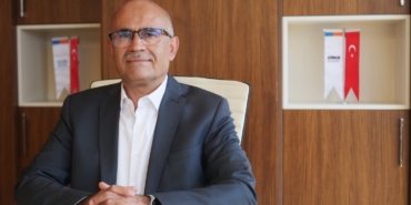 H._Ahmet_İlhan_(2)_111229643