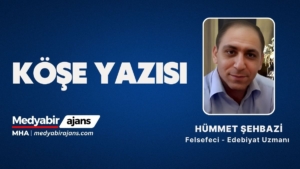 Hümmet Şehbazi