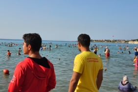 KOSKEM, 154 cana nefes oldu (2)