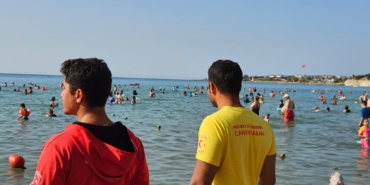 KOSKEM, 154 cana nefes oldu (2)