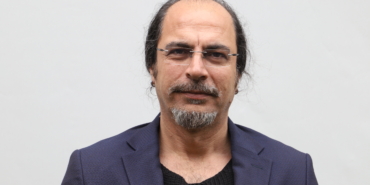 Prof._Dr._Ömer_Faruk_ŞİMŞEK_205831677