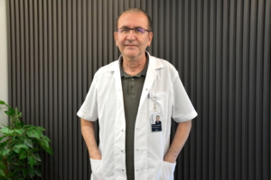 Prof._Dr._Ulus_Ali_Şanlı_112806554