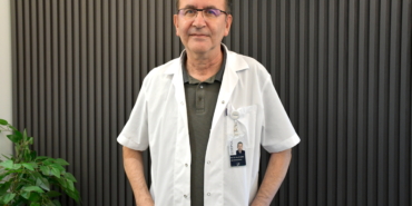 Prof._Dr._Ulus_Ali_Şanlı_112806554