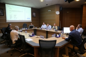 Toplu taşımada huzuru bozan 78 şoföre ceza (1)