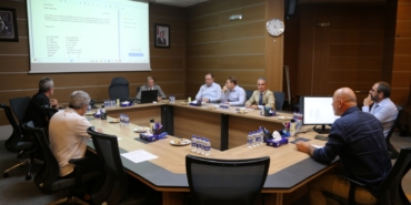 Toplu taşımada huzuru bozan 78 şoföre ceza (1)