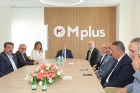 WhatsApp Image 2025-09-16 at 13.03.01