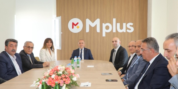 WhatsApp Image 2025-09-16 at 13.03.01