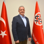 YK_Başkanı_Ersin_Atinel_092034720