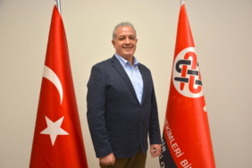 YK_Başkanı_Ersin_Atinel_092034720