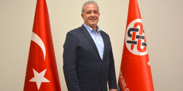 YK_Başkanı_Ersin_Atinel_092034720