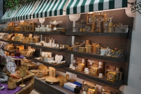 Züchex_g1_101724053