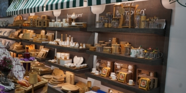 Züchex_g1_101724053