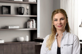 bilgehan_sezgin_asena_124032850