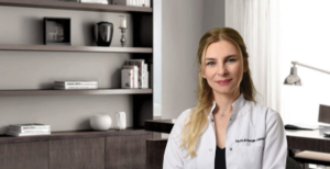 bilgehan_sezgin_asena_124032850