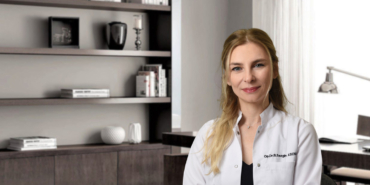 bilgehan_sezgin_asena_124032850