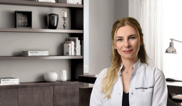 Rüzgar Ve Soğuk Hava Göz Kuruluğunu Tetikliyor