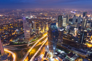cbre_1_012052209