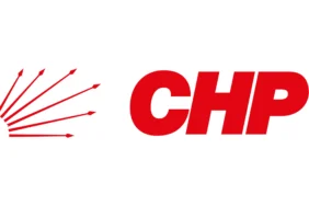 chp