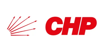 chp
