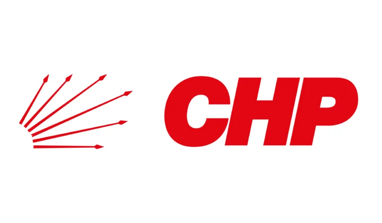 Cumhuriyet Halk Partisi Kurultay