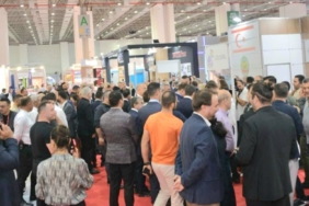 e5493086-50bf-4ad2-a561-0c1d89ba7cad