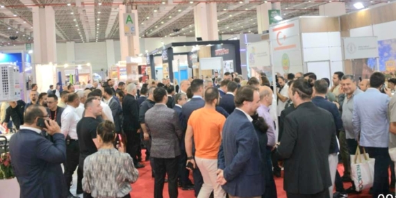 e5493086-50bf-4ad2-a561-0c1d89ba7cad