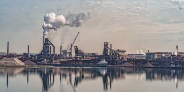 CREATOR: gd-jpeg v1.0 (using IJG JPEG v80), quality = 100