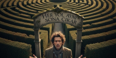 17606024841177023255