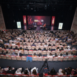 1761560460641_9bg17j0q9ut_y6xkw6jw5ccd3i20aawtvc