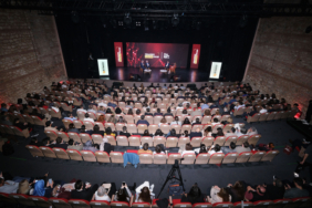 1761560460641_9bg17j0q9ut_y6xkw6jw5ccd3i20aawtvc