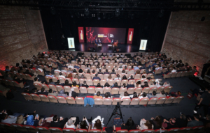 1761560460641_9bg17j0q9ut_y6xkw6jw5ccd3i20aawtvc