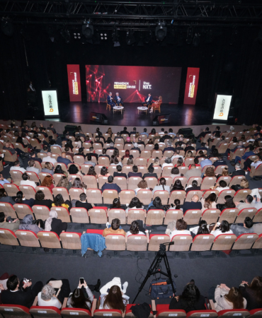 1761560460641_9bg17j0q9ut_y6xkw6jw5ccd3i20aawtvc