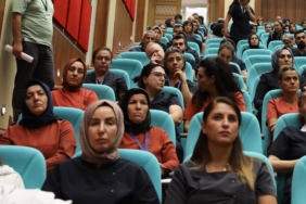 5d57a369-0647-4983-800c-5c7d8149b1da